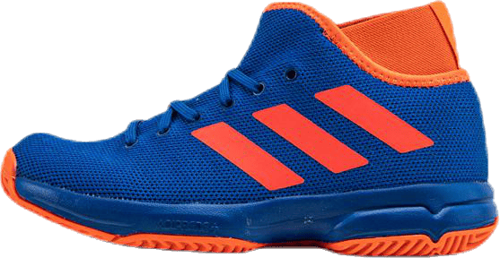 Phenom Junior Blue/Red