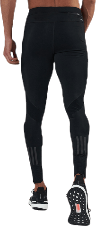 Warm Tight Black - Bild 3