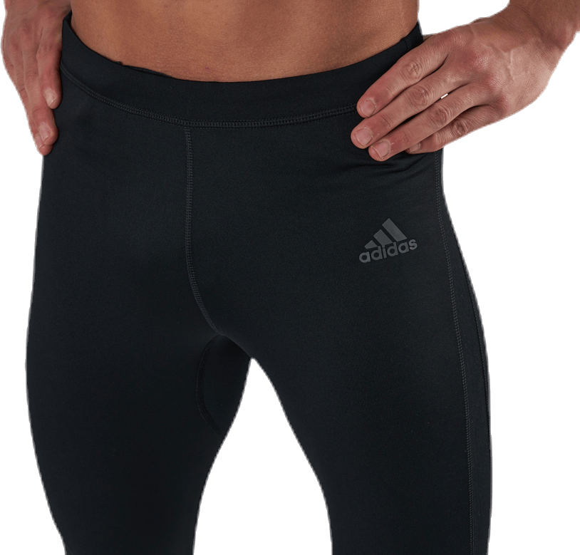 Warm Tight Black - Bild 4