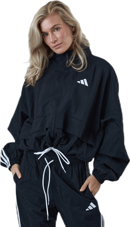 Ur Cover Up Black, Female, Apparels, jackets, Black, S