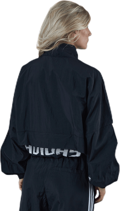 Ur Cover Up Black - Bild 3