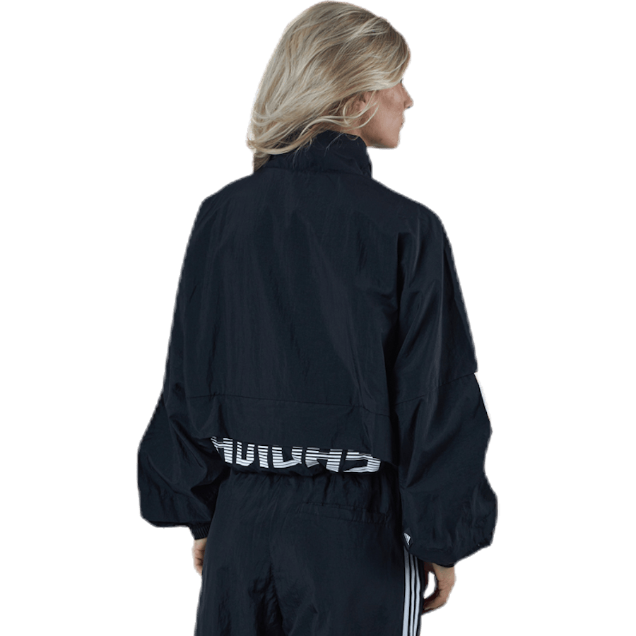 Ur Cover Up Black - Bild 3