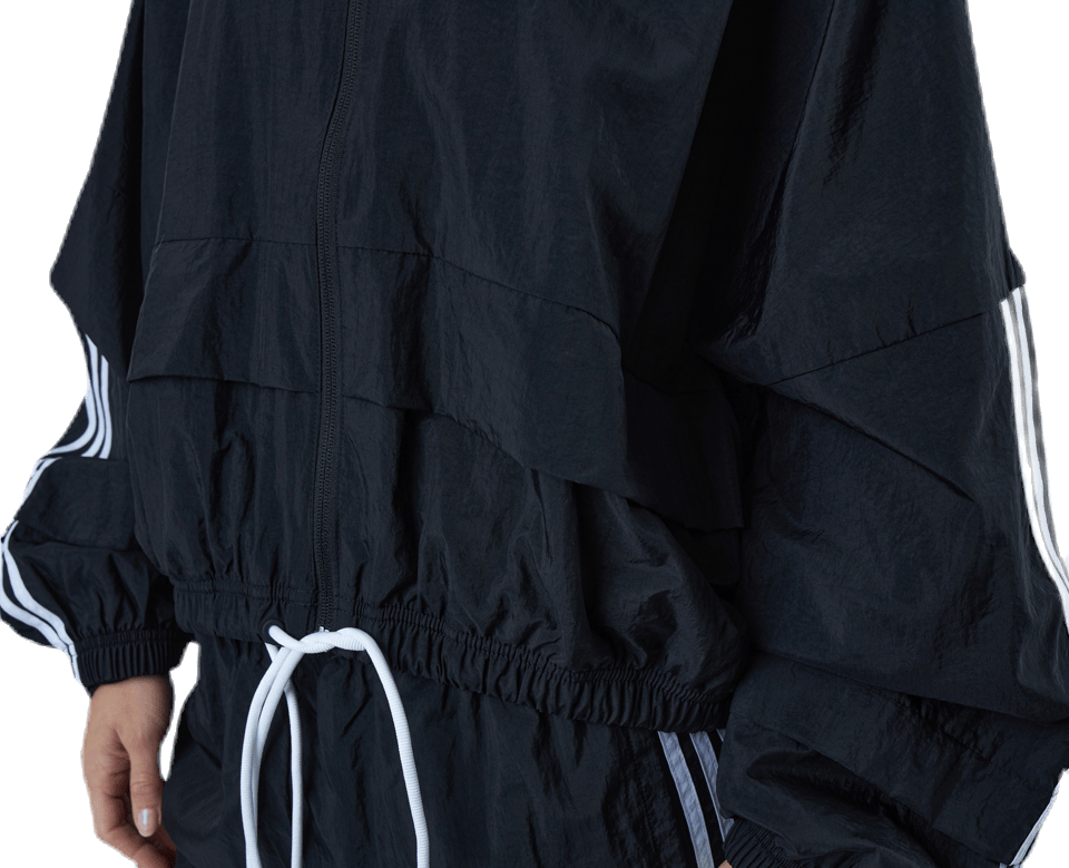 Ur Cover Up Black - Bild 4