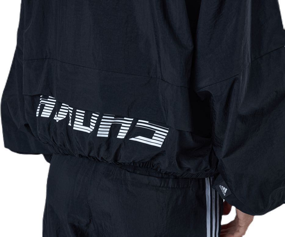 Ur Cover Up Black - Bild 5