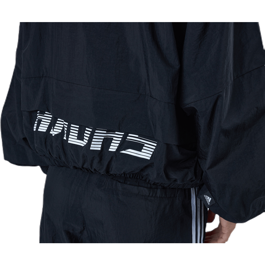 Ur Cover Up Black - Bild 5