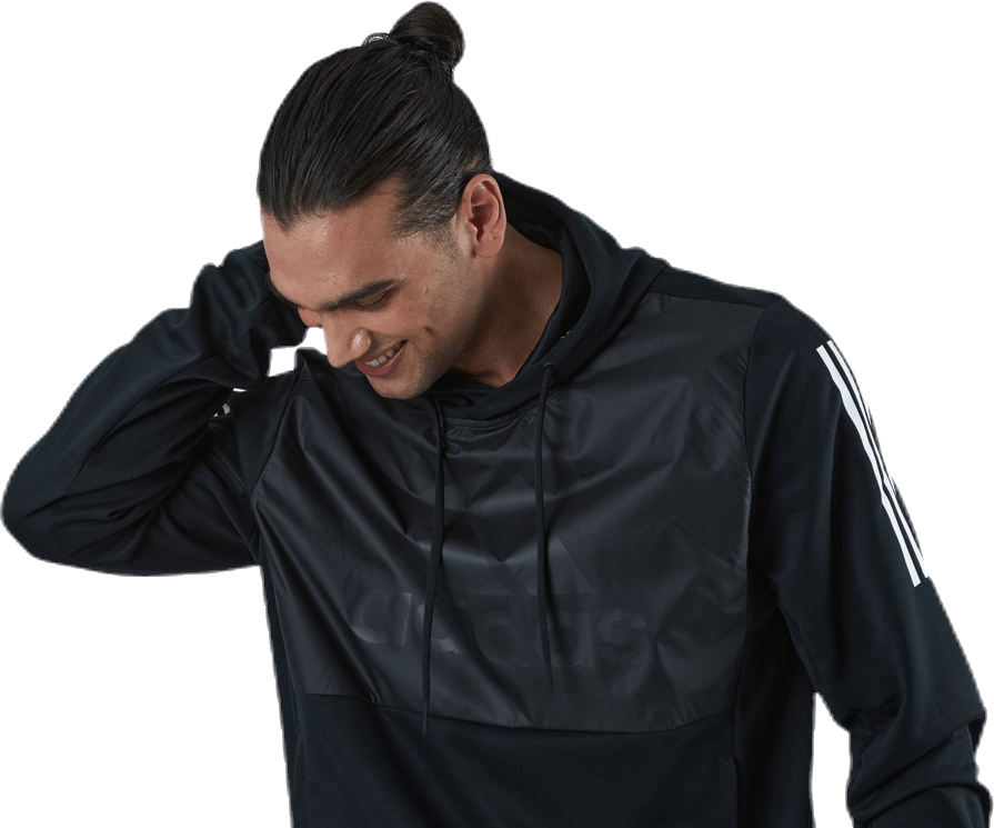 adidas du1961