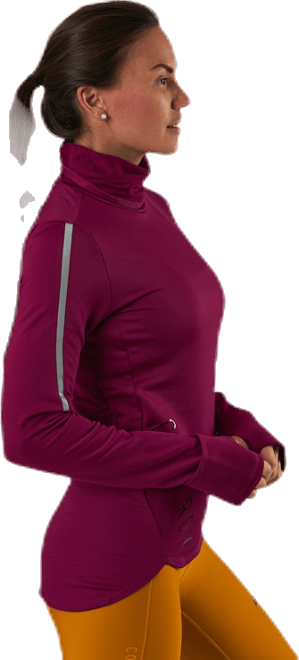 C.R Cover Up Purple - Bild 2