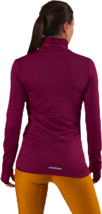 C.R Cover Up Purple - Bild 3