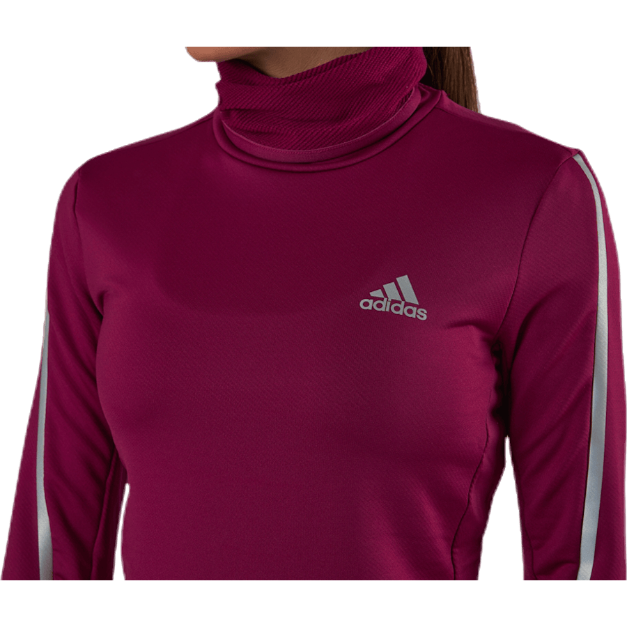 C.R Cover Up Purple - Bild 5