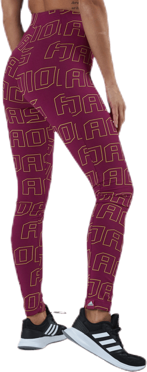 Ur Tight Red - Bild 3