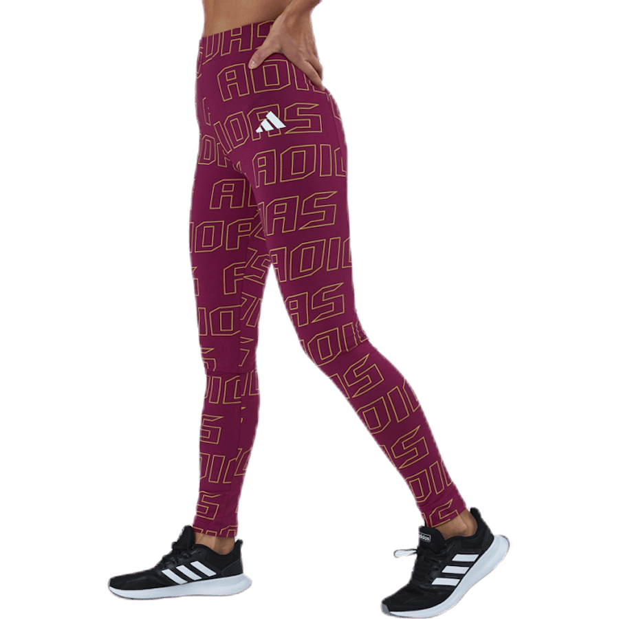 Ur Tight Red - Bild 4