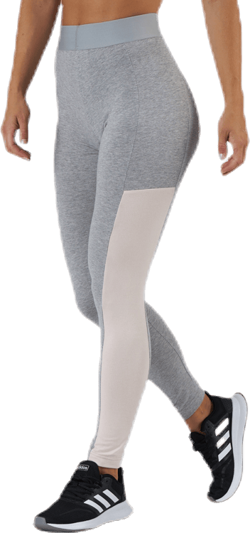 E Cb Tight Pink/Grey - Bild 2