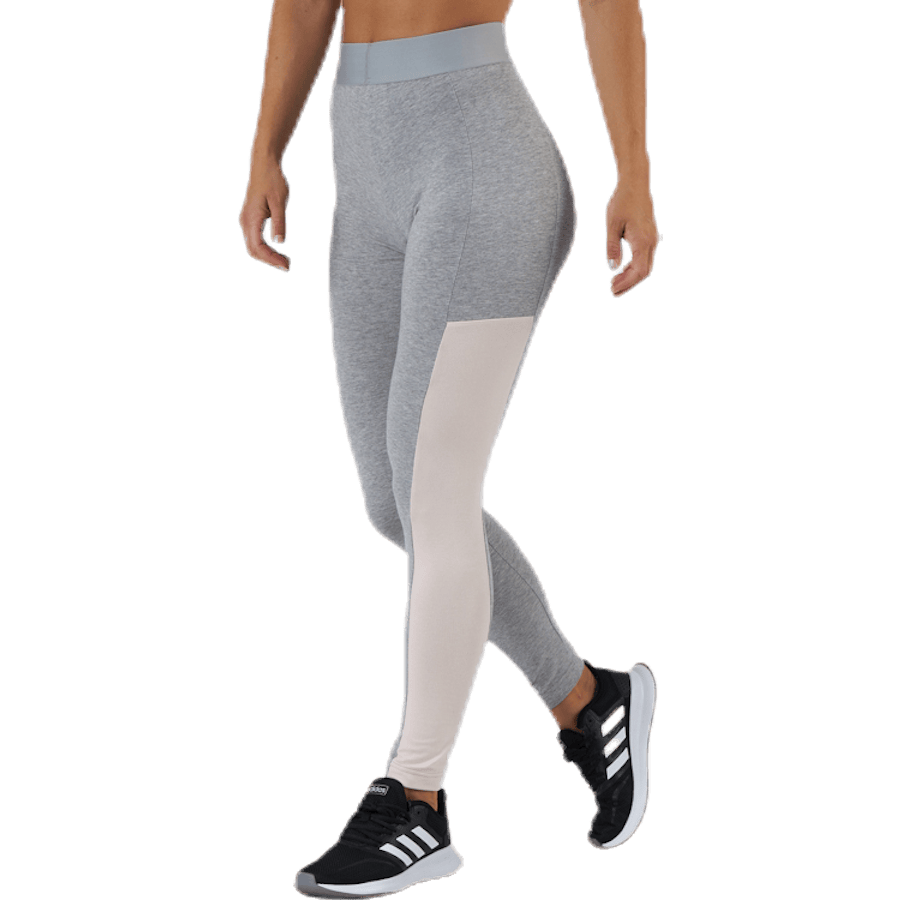 E Cb Tight Pink/Grey - Bild 2