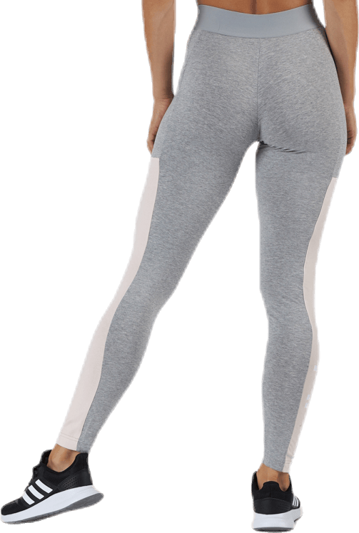 E Cb Tight Pink/Grey - Bild 3