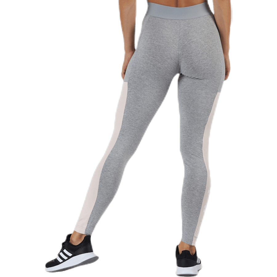 E Cb Tight Pink/Grey - Bild 3