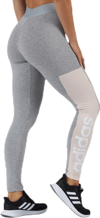 E Cb Tight Pink/Grey - Bild 4