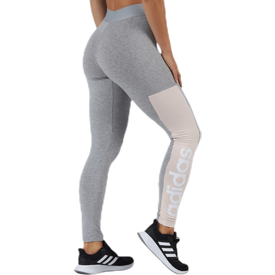 E Cb Tight Pink/Grey - Bild 4