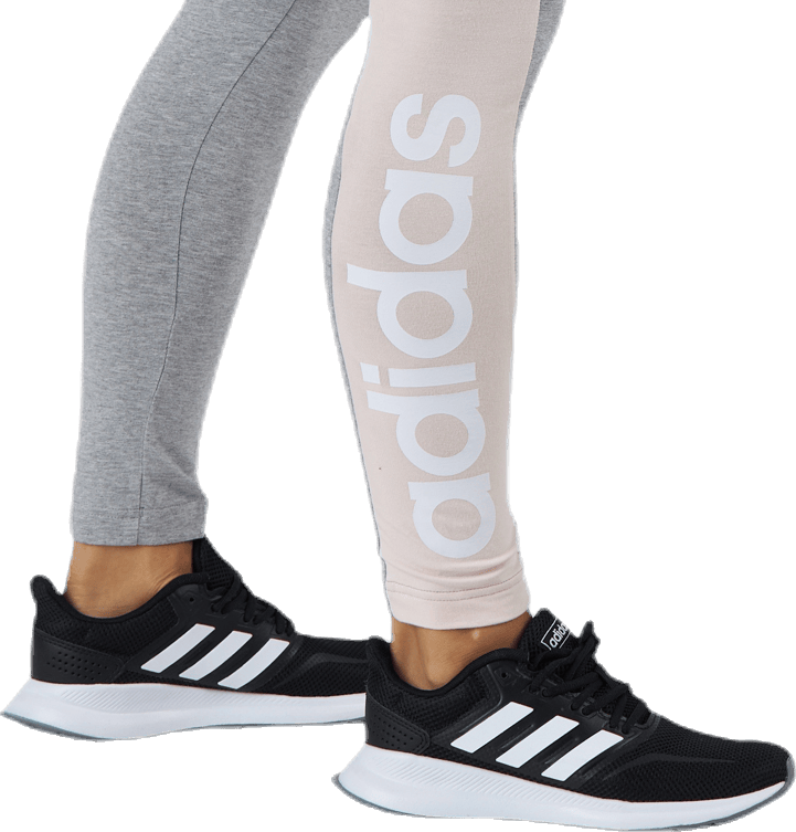 E Cb Tight Pink/Grey - Bild 5