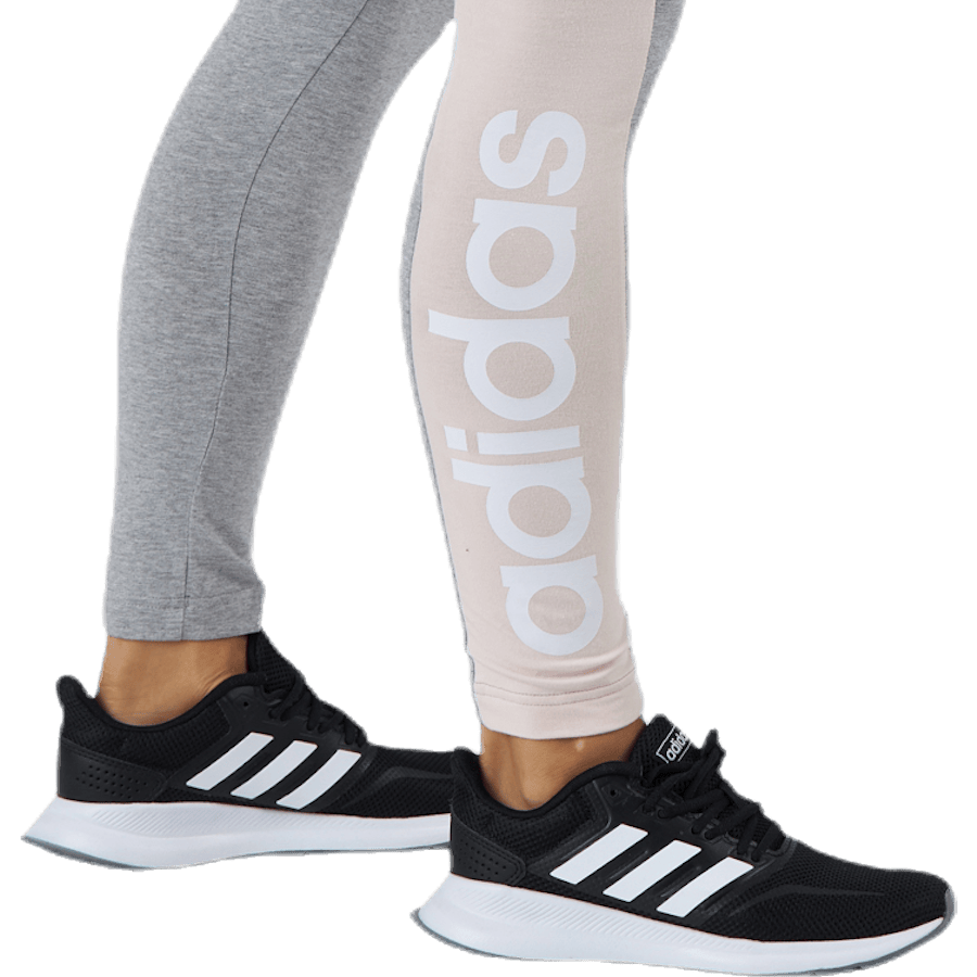 E Cb Tight Pink/Grey - Bild 5