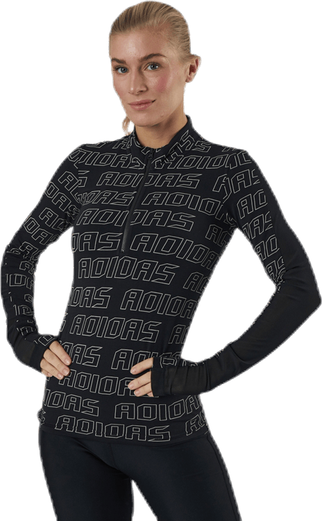 Ur Fittd Hazp White/Black