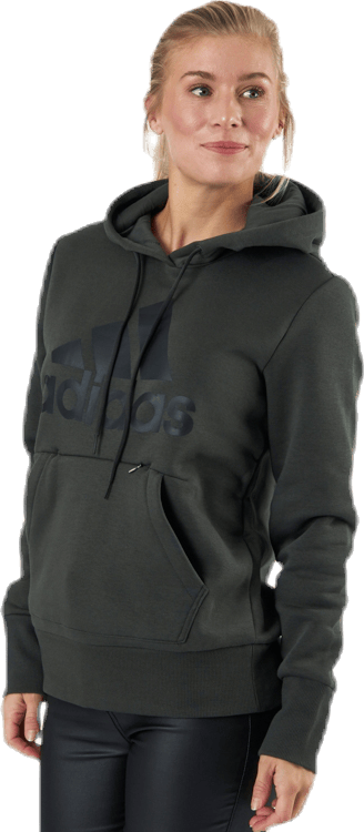 Bos Oh Hd Grey - Bild 2