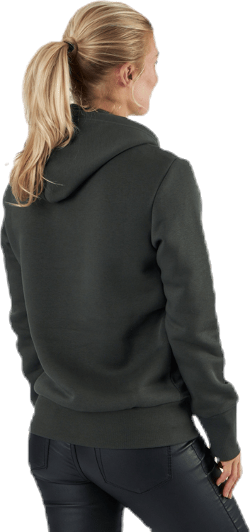 Bos Oh Hd Grey - Bild 3