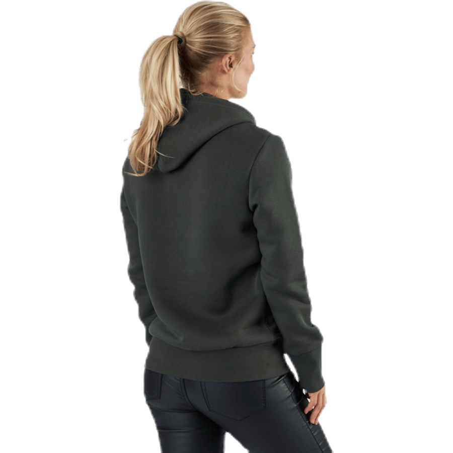 Bos Oh Hd Grey - Bild 3