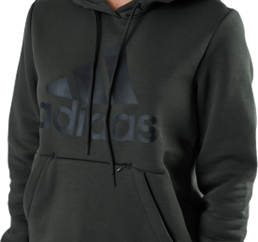 Bos Oh Hd Grey - Bild 4