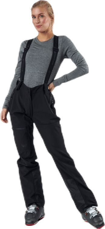 Bos Oh Hd Grey - Bild 5