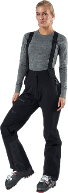 Bos Oh Hd Grey - Bild 6