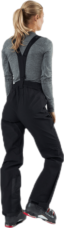 Bos Oh Hd Grey - Bild 7