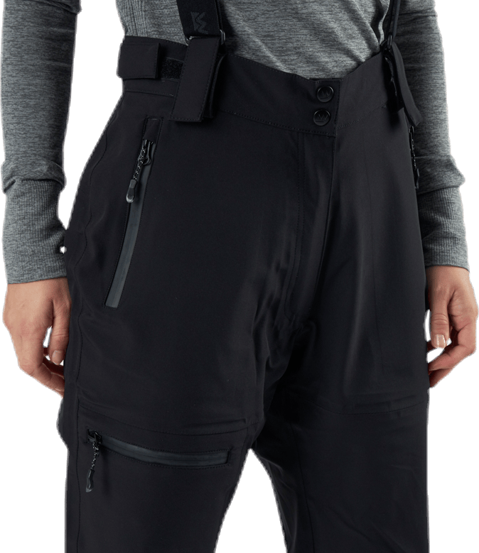 Bos Oh Hd Grey - Bild 8