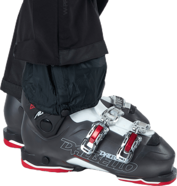 Bos Oh Hd Grey - Bild 9