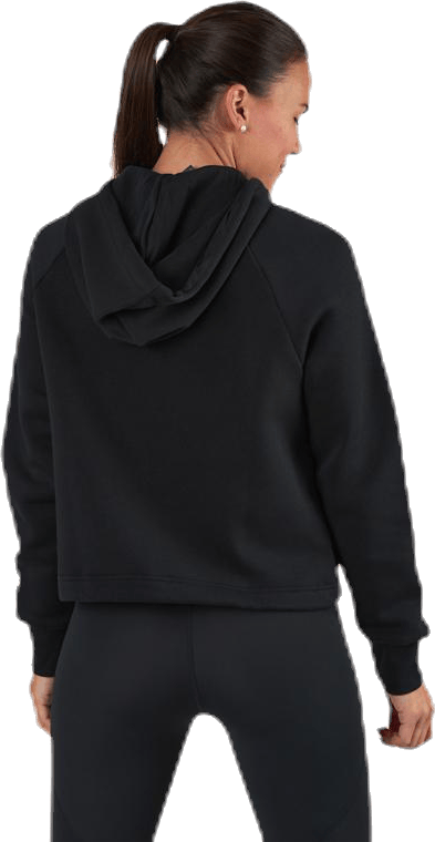 Stacked Fz Hd Black - Bild 3