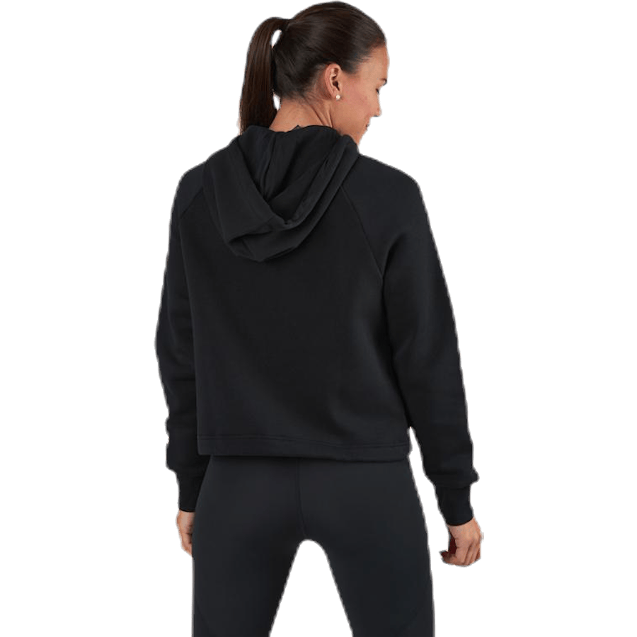 Stacked Fz Hd Black - Bild 3