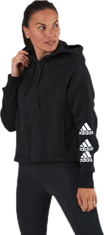 Stacked Fz Hd Black - Bild 4