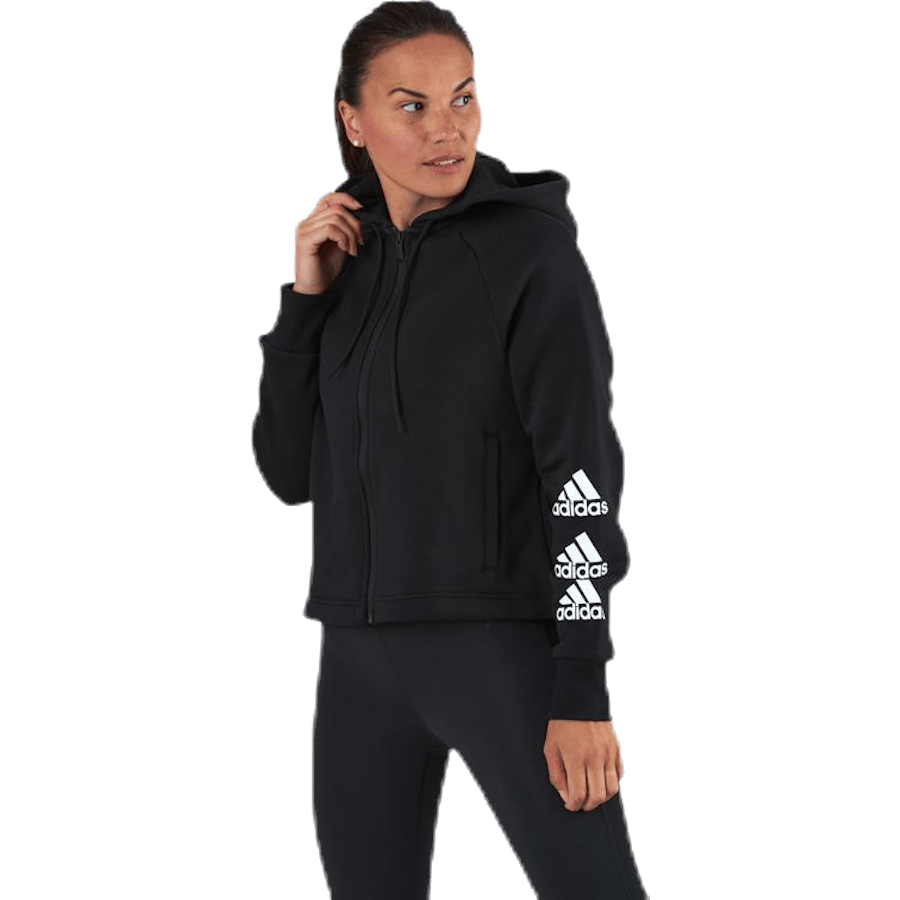 Stacked Fz Hd Black - Bild 4