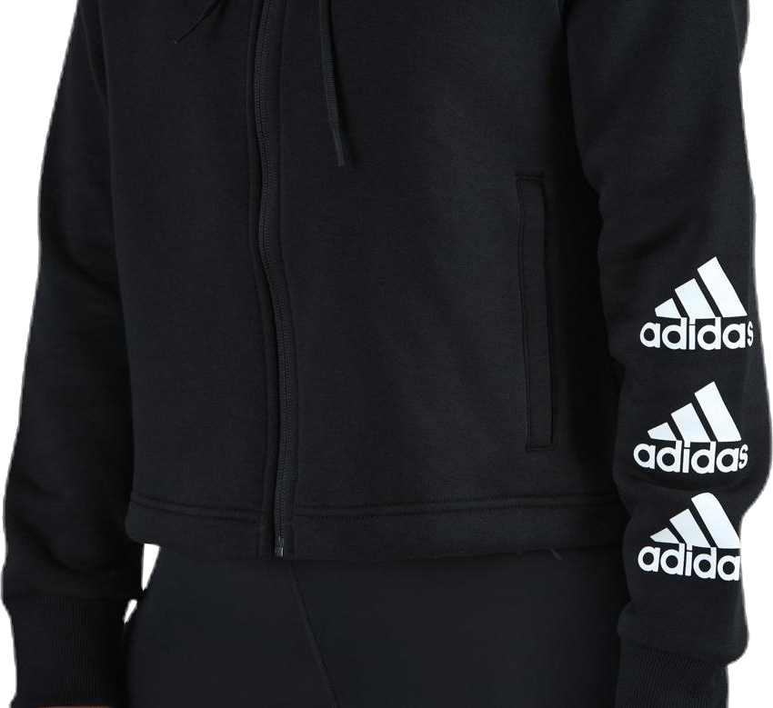 Stacked Fz Hd Black - Bild 5