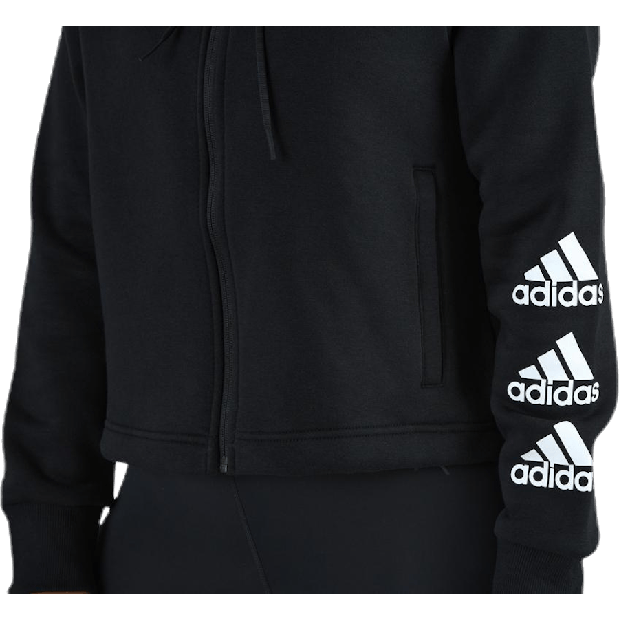 Stacked Fz Hd Black - Bild 5