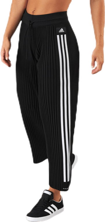 Knit Pt Black - Bild 2