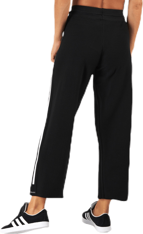 Knit Pt Black - Bild 3