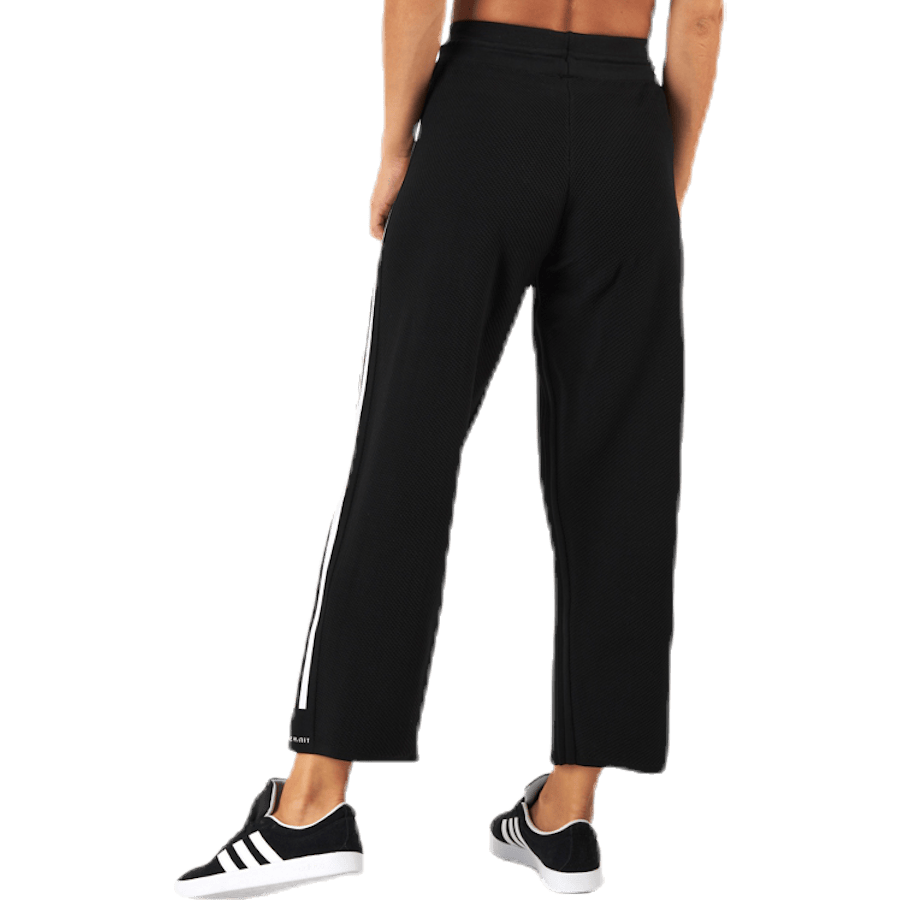 Knit Pt Black - Bild 3