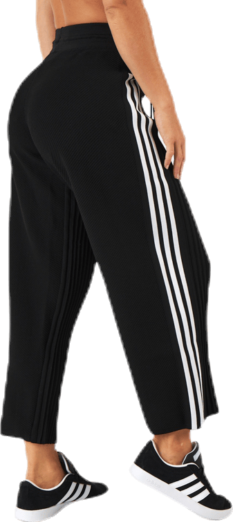 Knit Pt Black - Bild 4