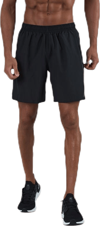 Saturday Short Black