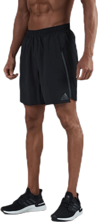 Saturday Short Black - Bild 2