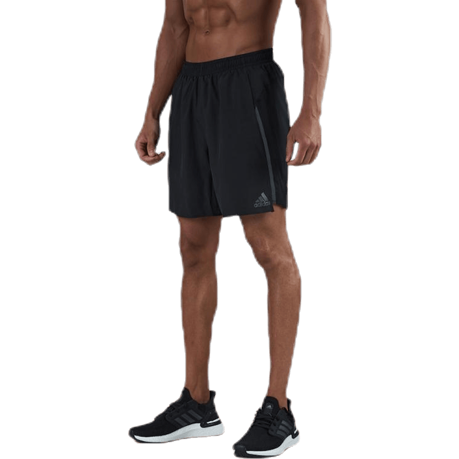 Saturday Short Black - Bild 2