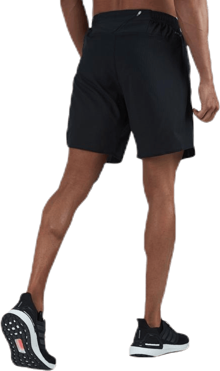 Saturday Short Black - Bild 3