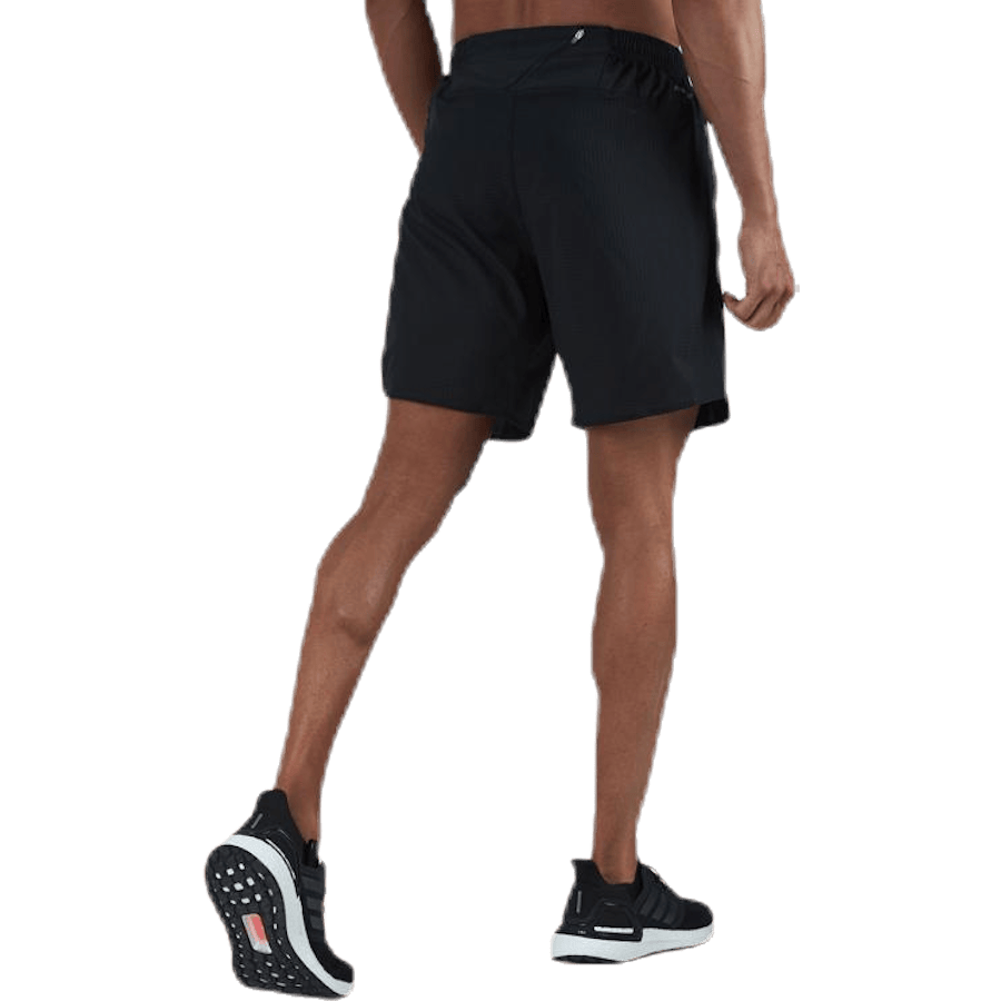 Saturday Short Black - Bild 3