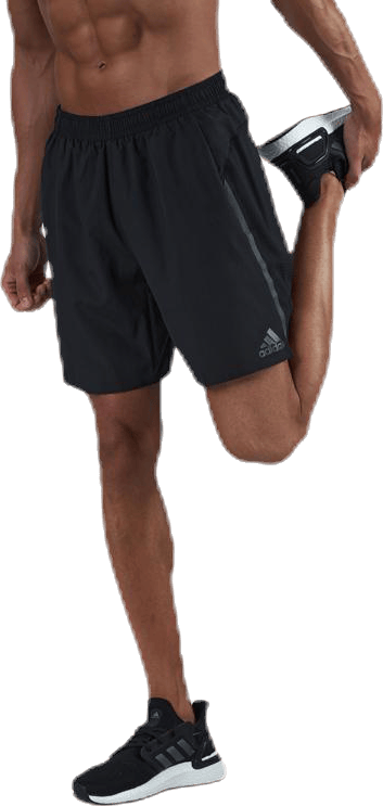 Saturday Short Black - Bild 4