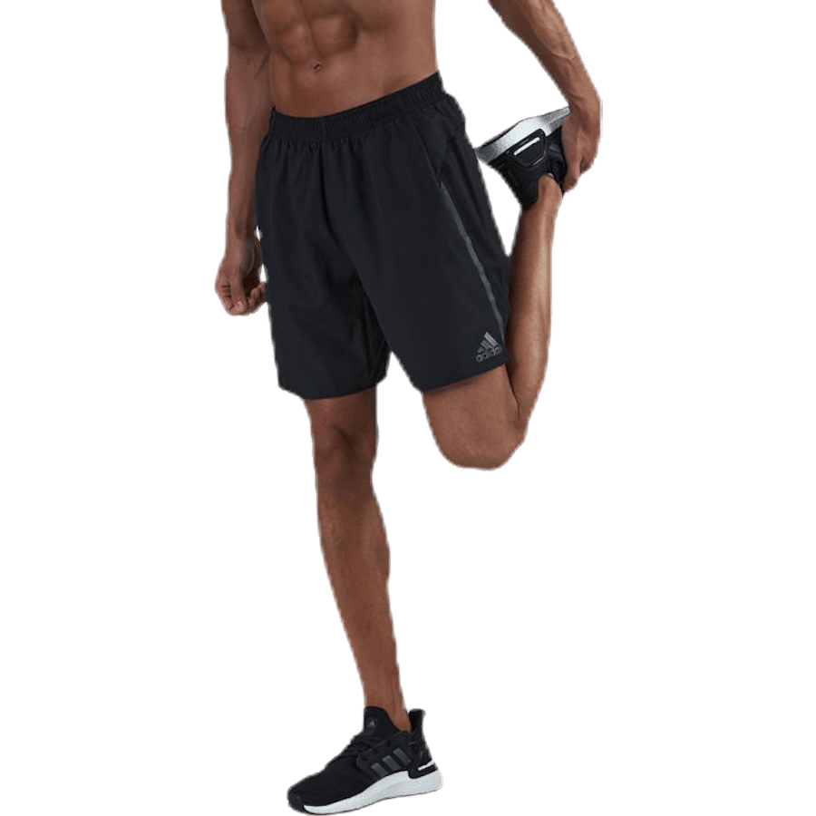 Saturday Short Black - Bild 4